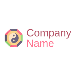 首页-雷竞技（官方）下载官网_社会新闻_大众网